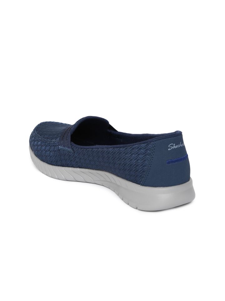 Skechers wave lite sale side by side