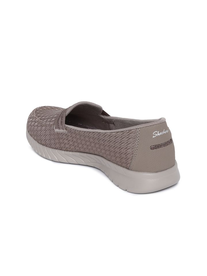 Skechers wave lite side by side discount