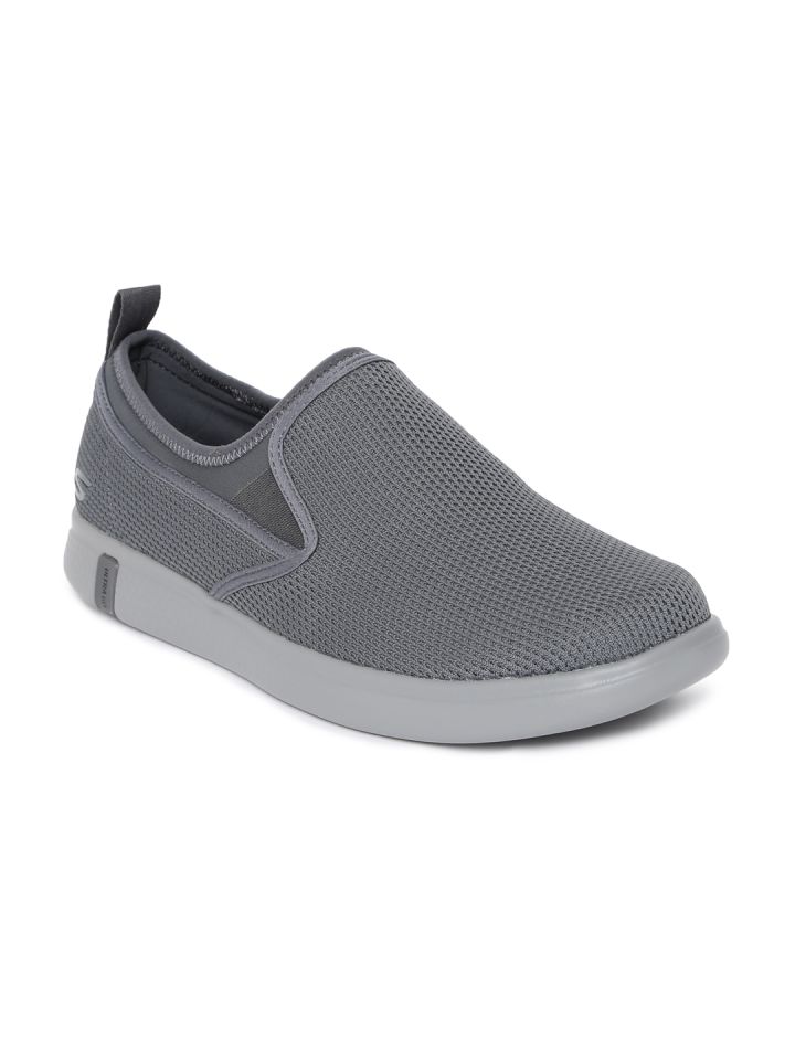 Skechers glide ultra clearance