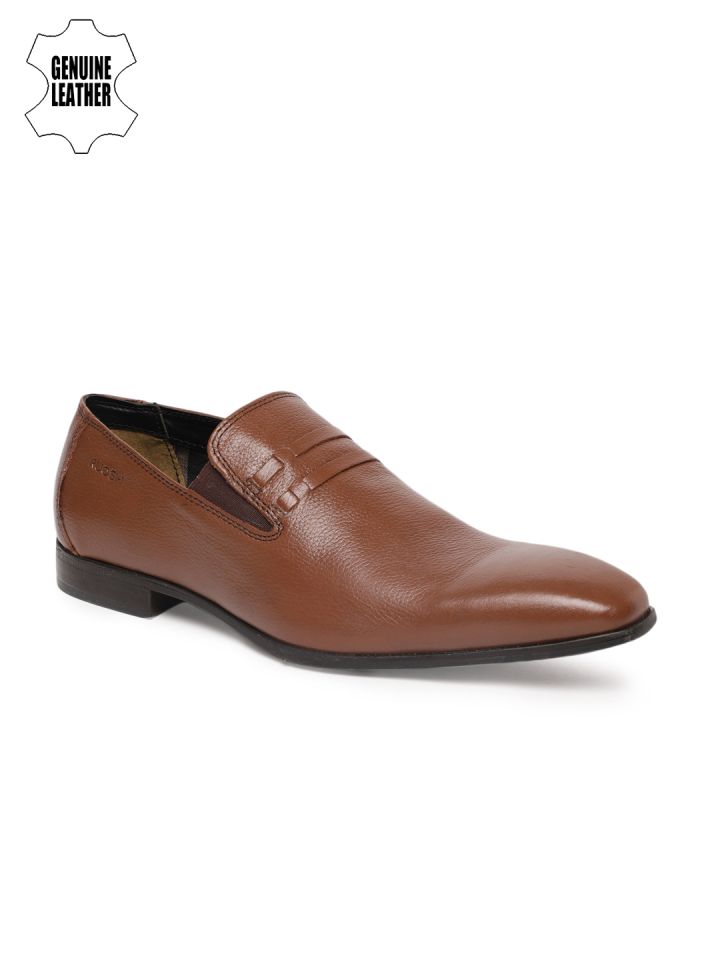 Ruosh slip shop on shoes