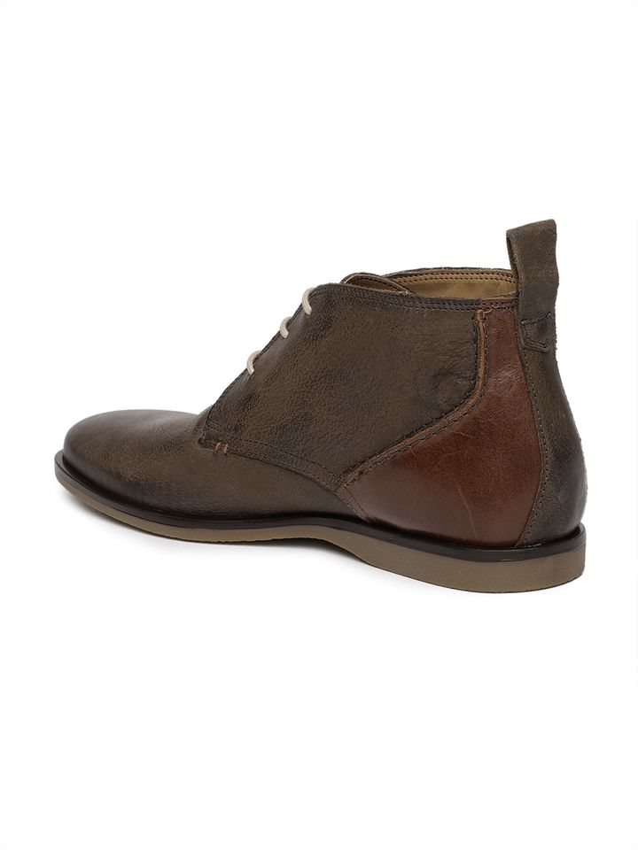 ruosh chukka boots