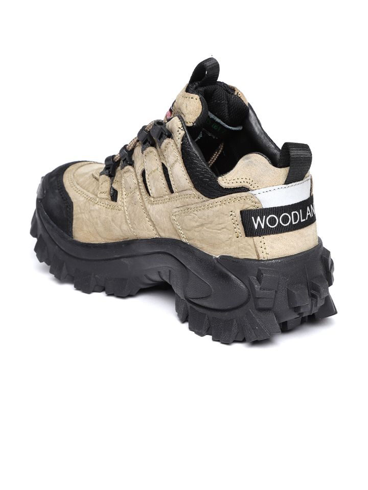 Woodland hot sale tractor shoes