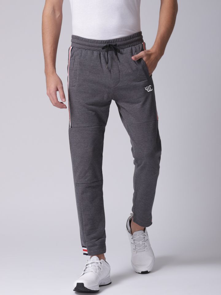 Ywc track pants outlet