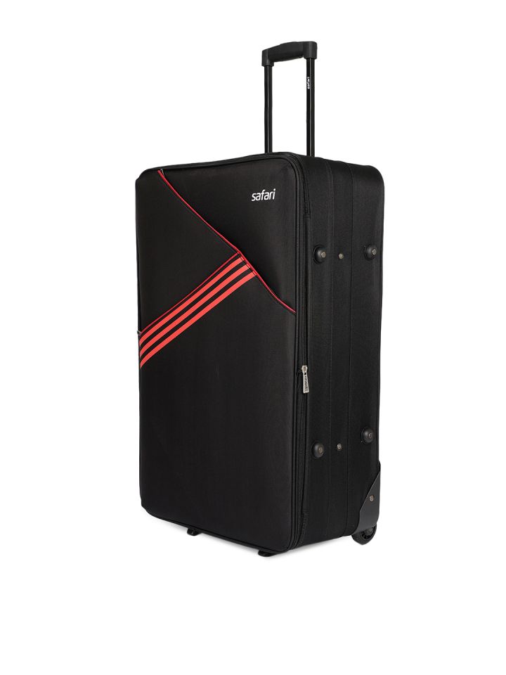 myntra safari trolley