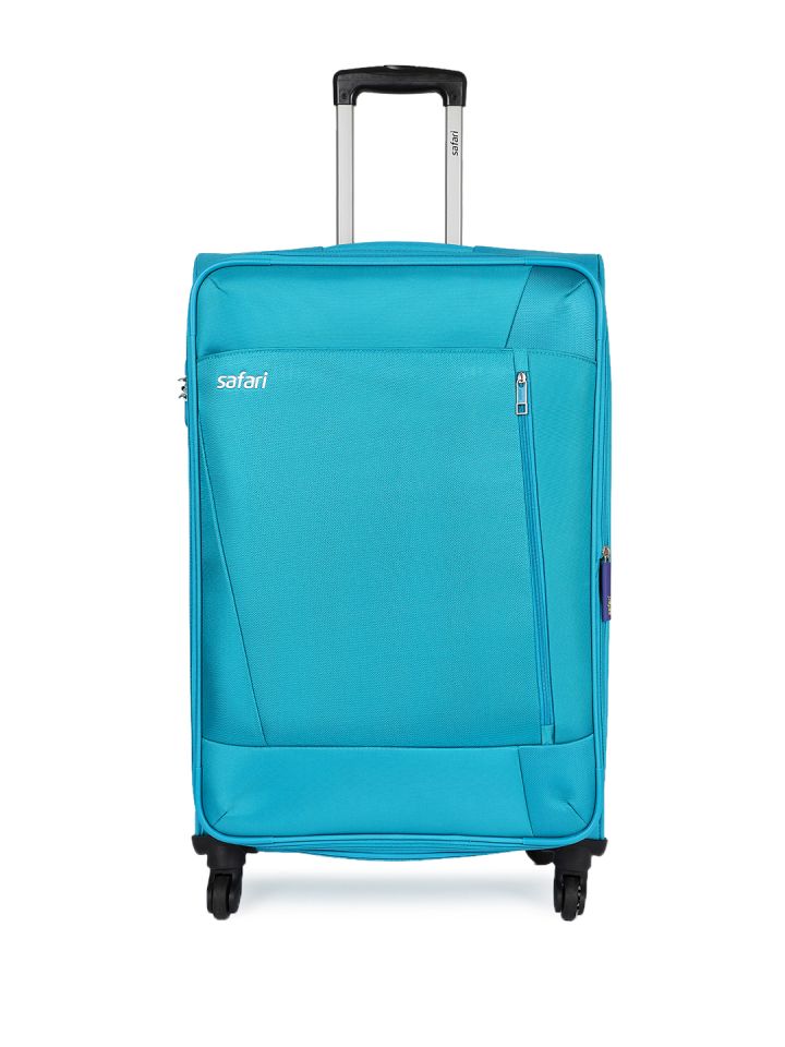 Safari best sale toli bag