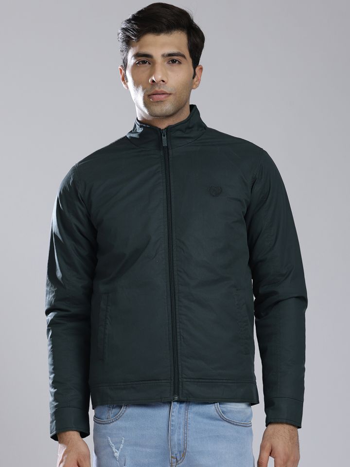 Smag jacket price on sale