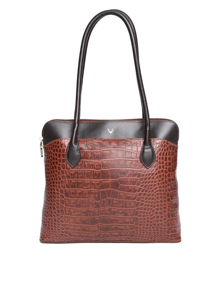 hidesign latest handbags