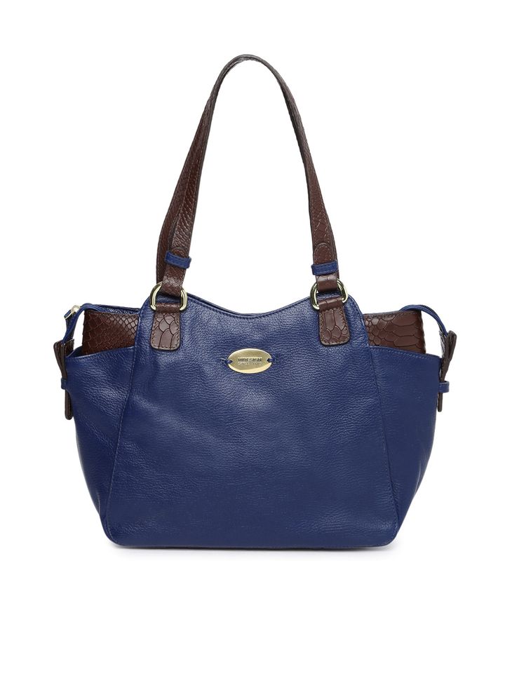 hidesign handbags online