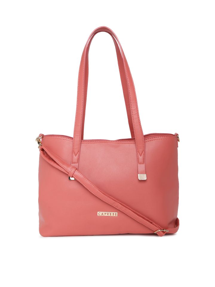 Caprese side bag new arrivals