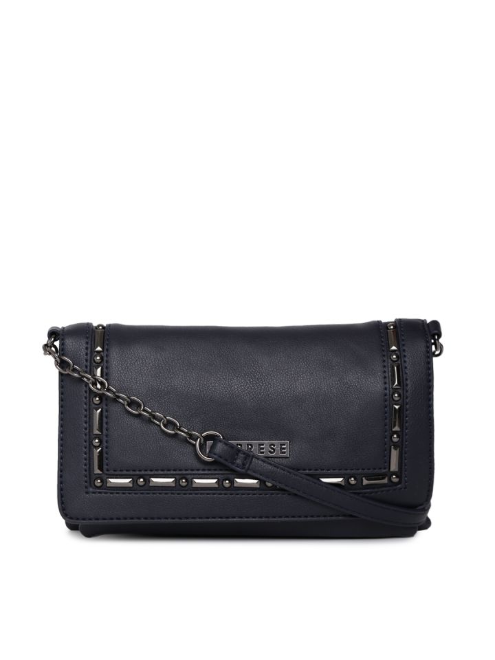 Caprese 2024 clutches myntra