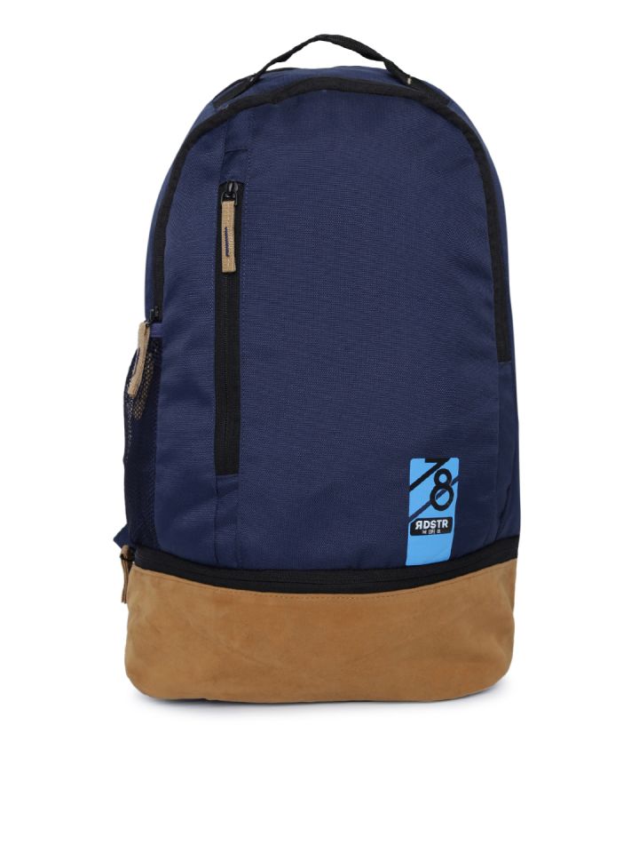 F gear hot sale college bags