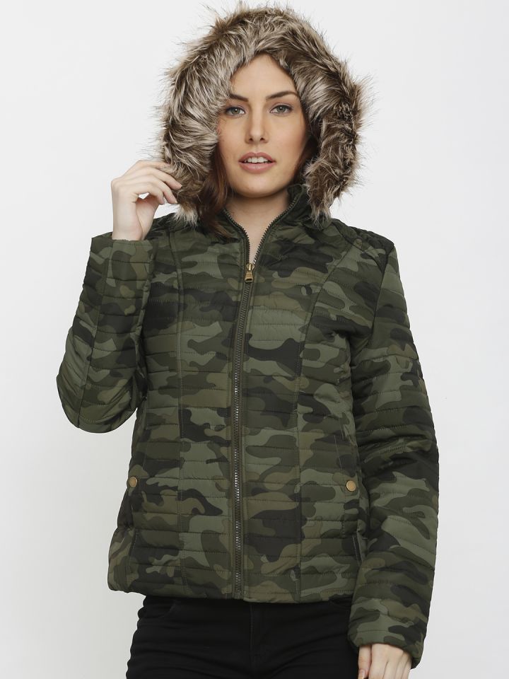 Kraus on sale jackets online