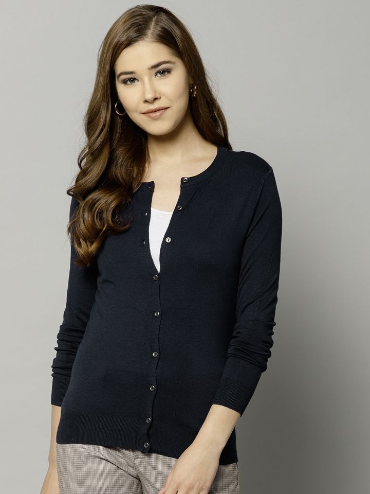 Marks and spencer's outlet ladies sweaters