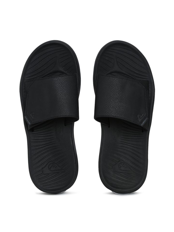 Quiksilver sliders sale