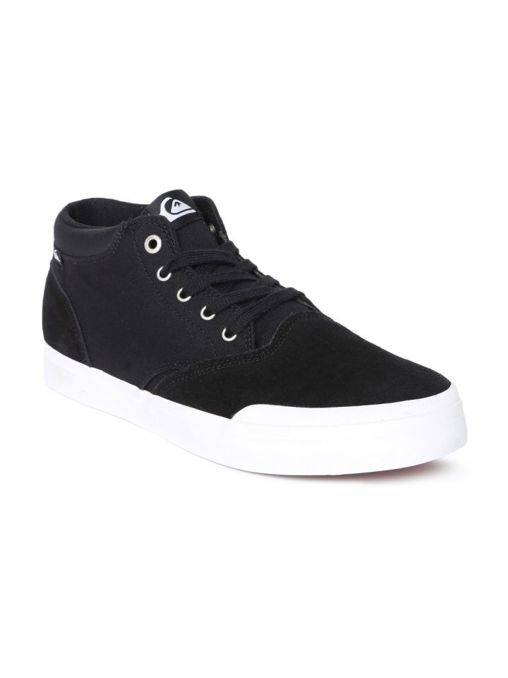 Quiksilver sneakers store