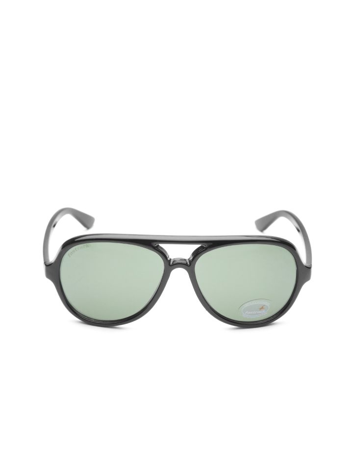 Nbp358bk2 top