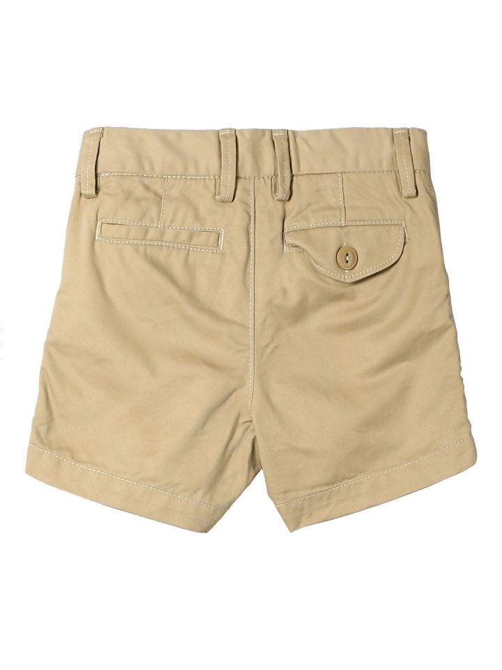 gap toddler boy shorts