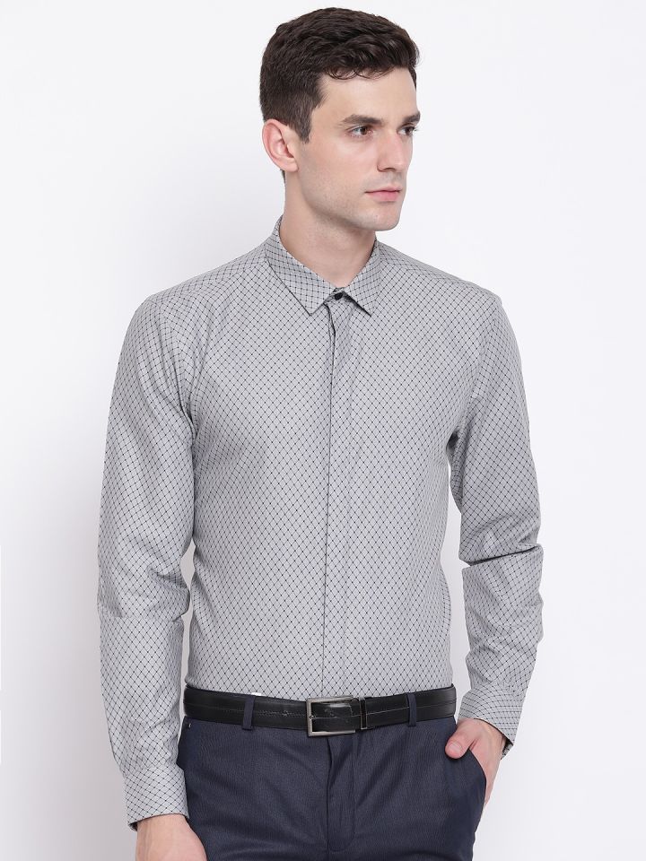 party wear dress shirt