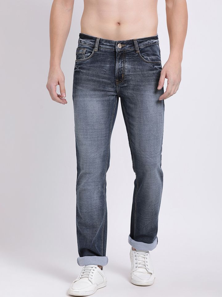 Cobb jeans deals