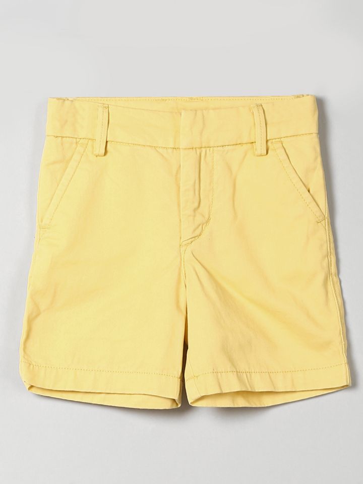 gap toddler boy shorts