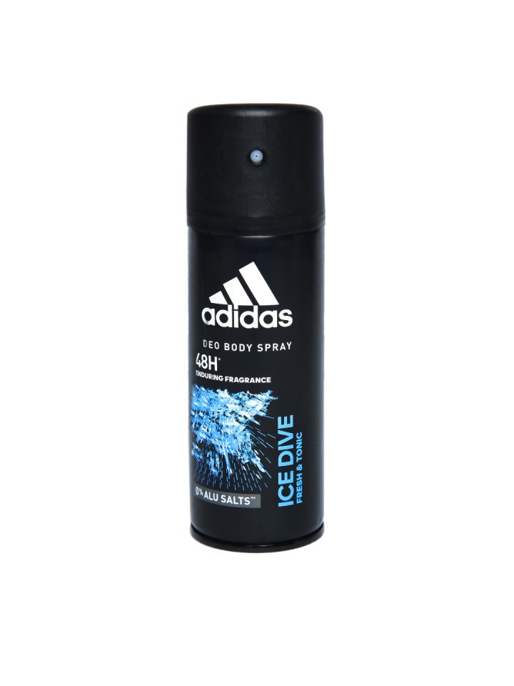 Adidas ice hot sale dive superdrug