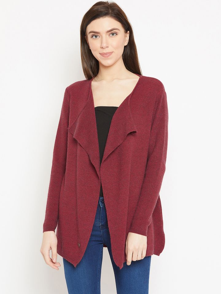 Duke women's sweater store