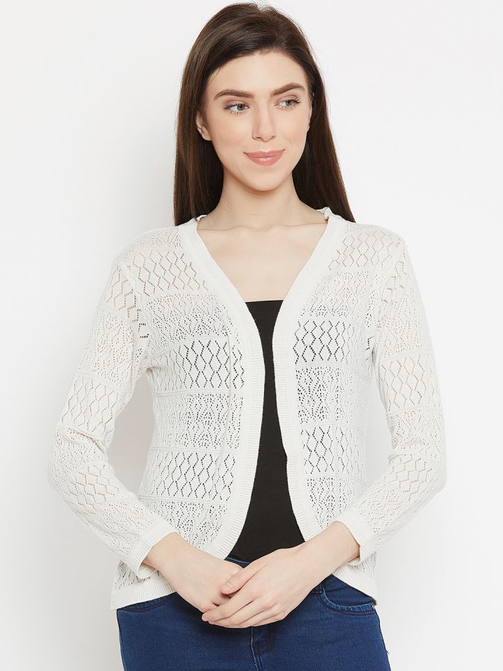 Duke sweater women's sale