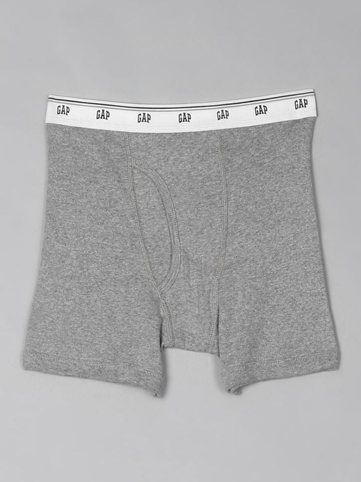 gap boys boxer briefs