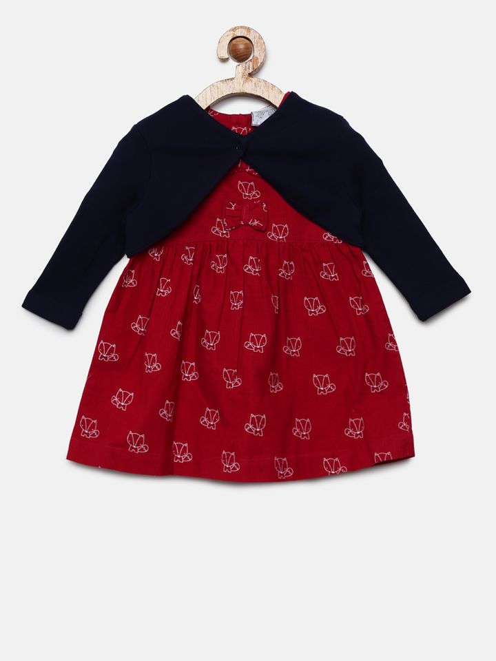 mini moi dress