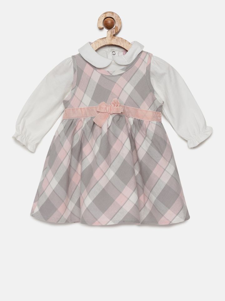 chloe louise dress