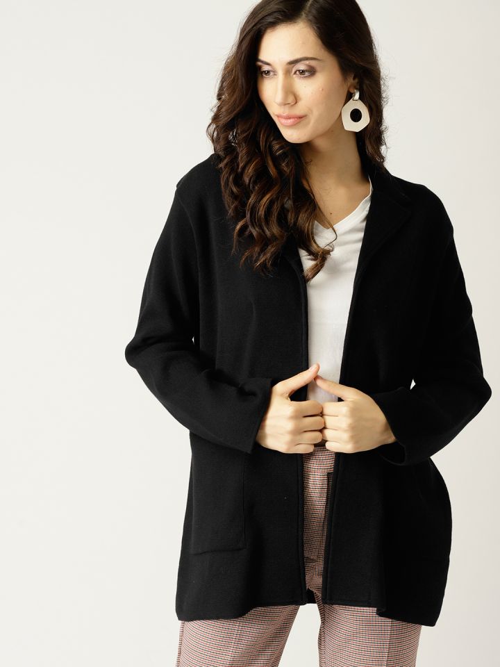 Benetton coats 2018 shop