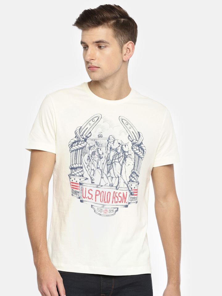 us polo assn denim co