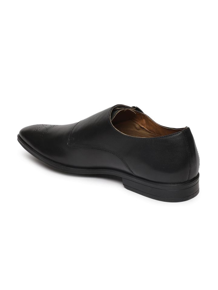 Royal republiq prime monk shoe new arrivals