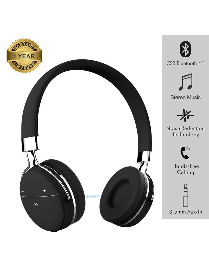 Aux headset sales