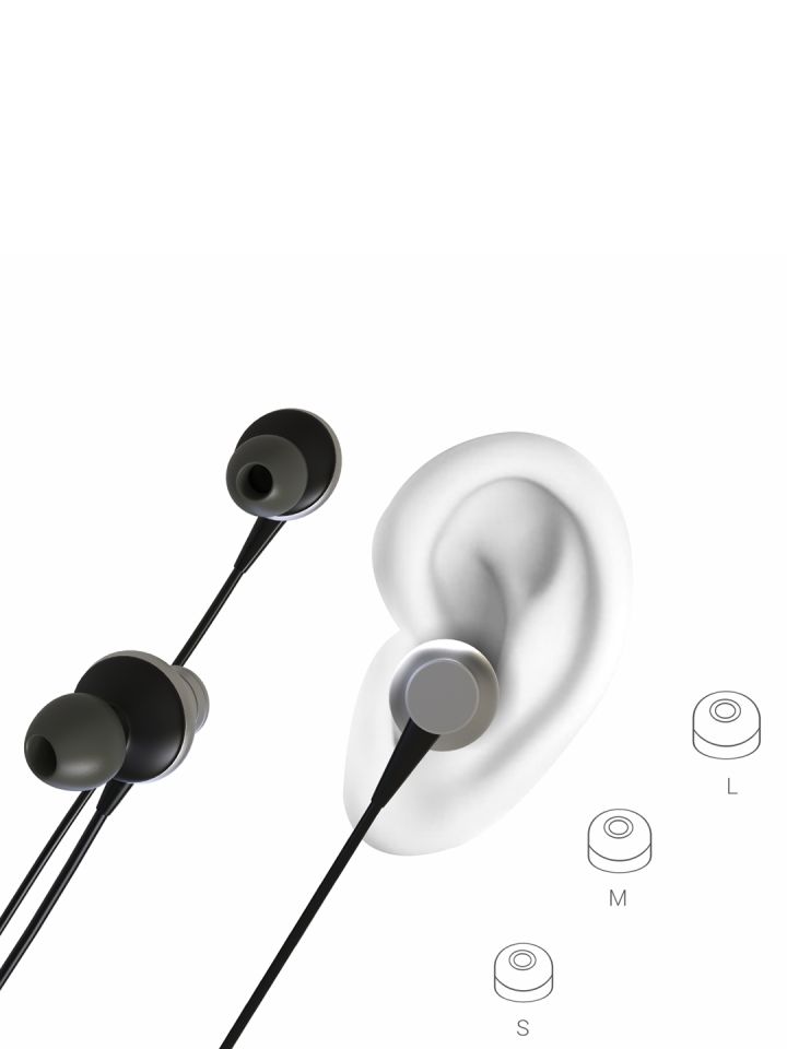 Portronics bluetooth 2025 headphones harmonics 204