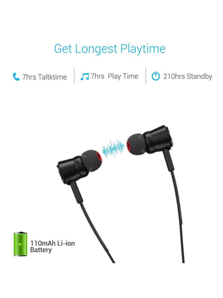 Portronics harmonics 208 sales