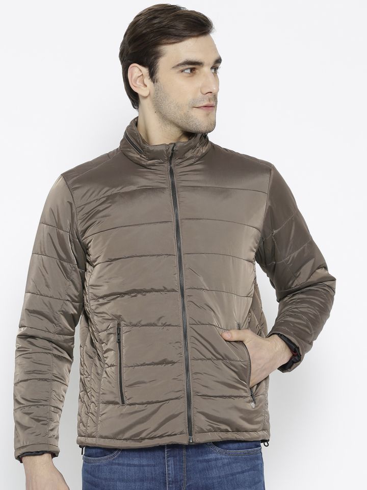 Duke men's jacket 2025