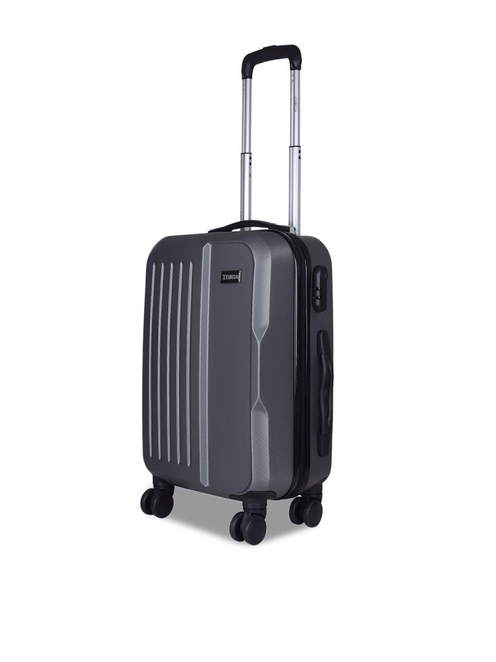 Esbeda trolley deals