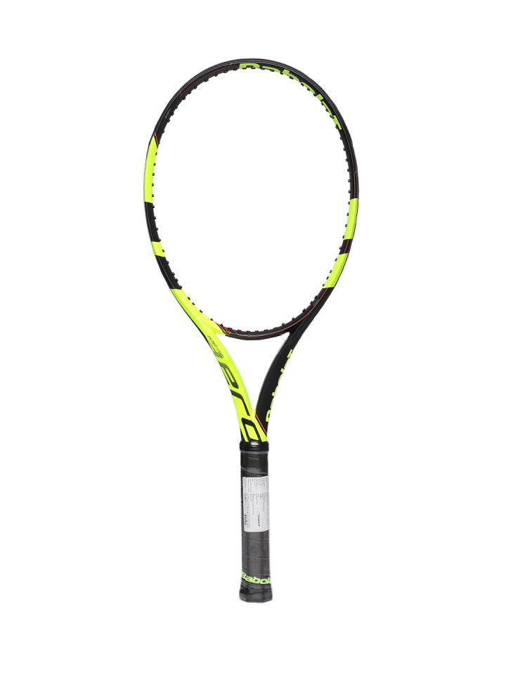Babolat pure clearance aero 2018
