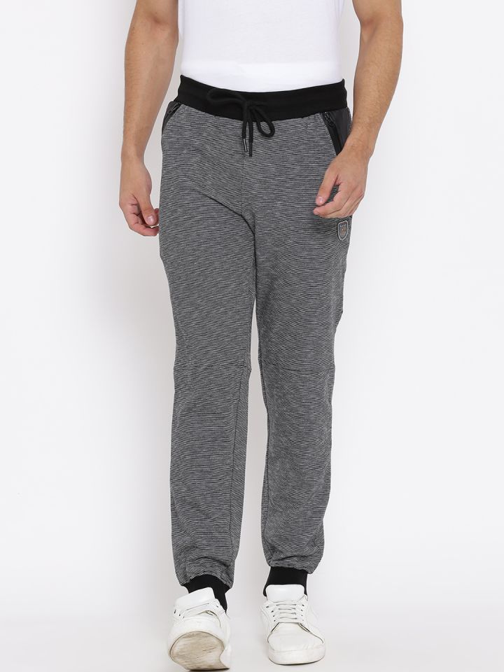 jodhpuri joggers myntra