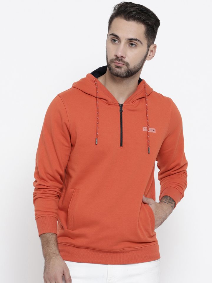 Monte carlo hooded sweatshirt store