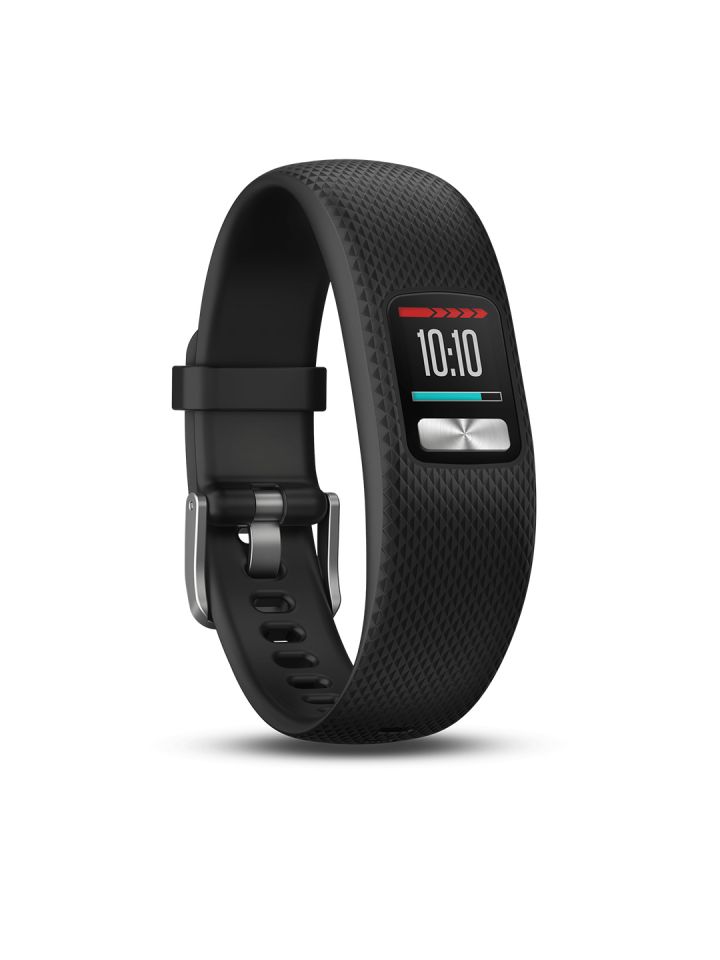 Garmin vivofit 4 hotsell buy