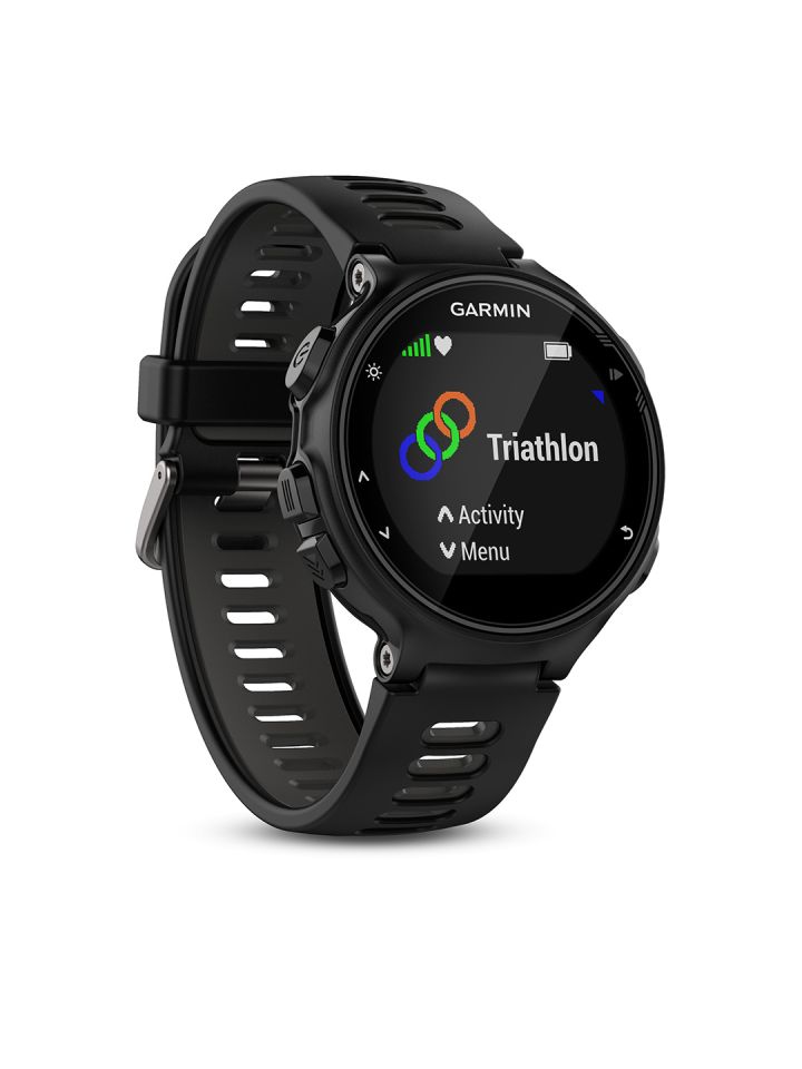 Buy garmin sales forerunner 735xt