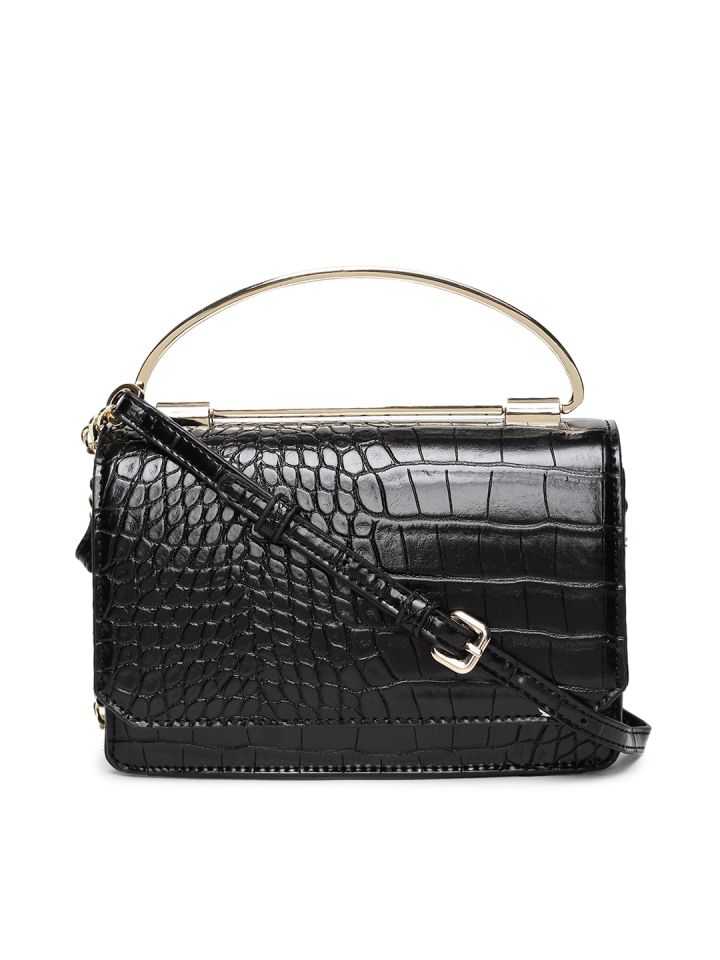 Forever hot sale 21 handbags