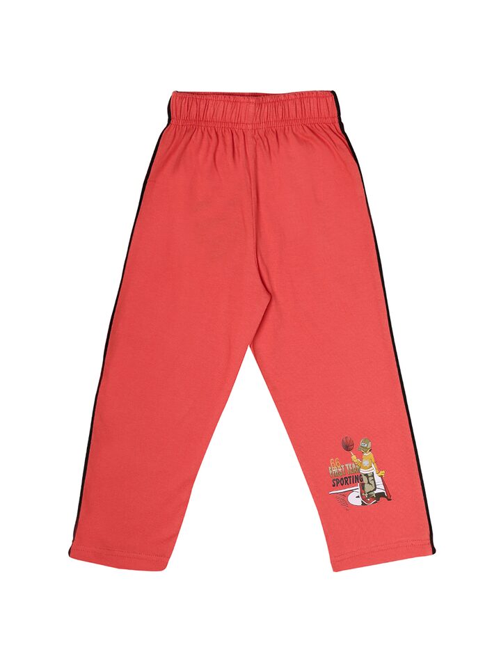 Vetements Pink Champion Edition Knee Shape Lounge Pants  ModeSens   Champion sweatpants Plane outfits Sweatpants