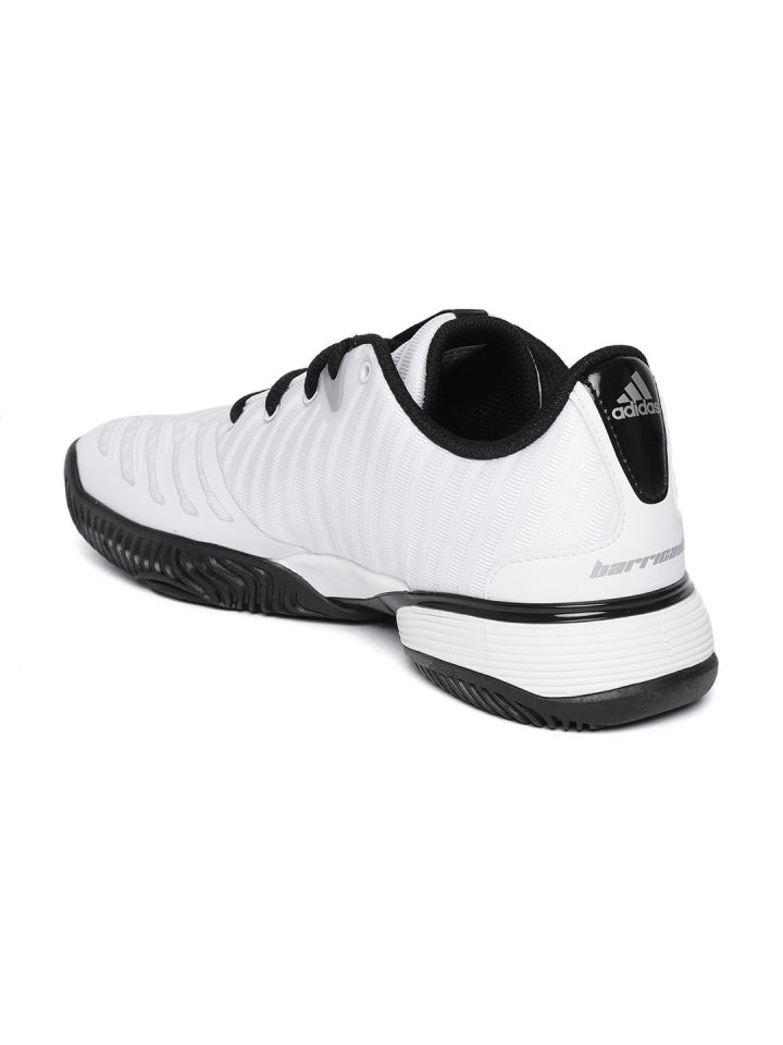 Adidas barricade 2018 xj store