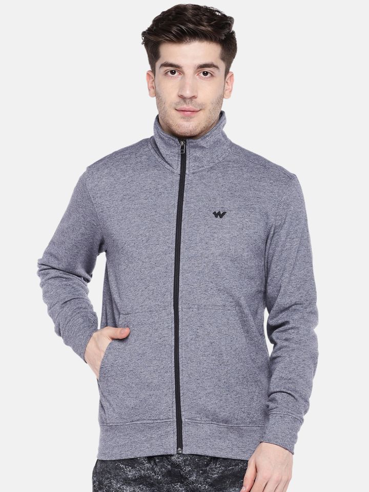 Wildcraft sweatshirts best sale