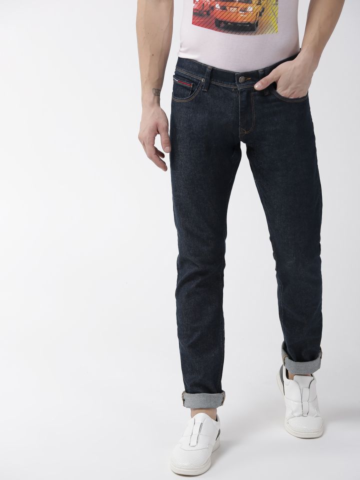 tommy hilfiger sidney skinny jeans