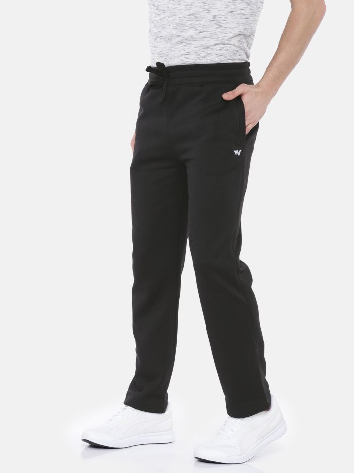 Wildcraft online track pants
