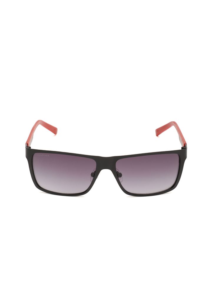 Fastrack sunglasses outlet 50 off